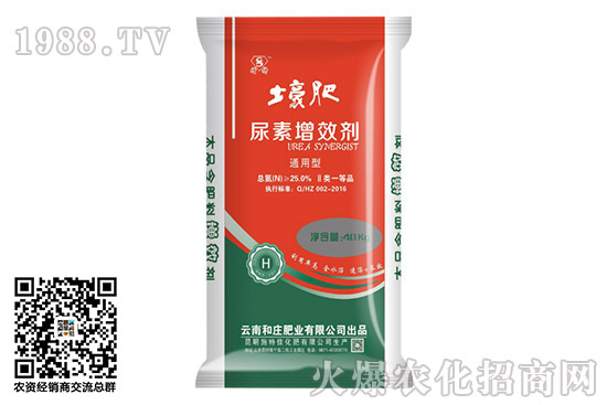200年10月14日華北地區(qū)尿素價格走勢