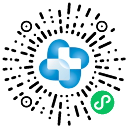 2020楊凌農(nóng)高會進館指南