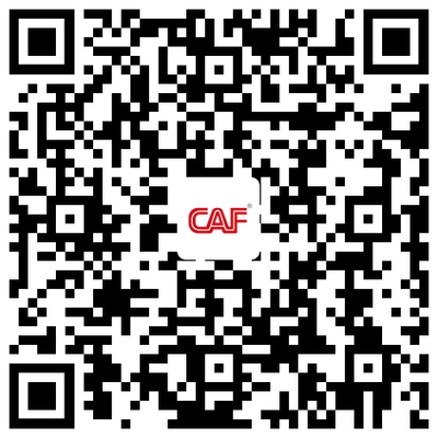 第27屆楊凌農(nóng)高會(huì)購(gòu)票方式