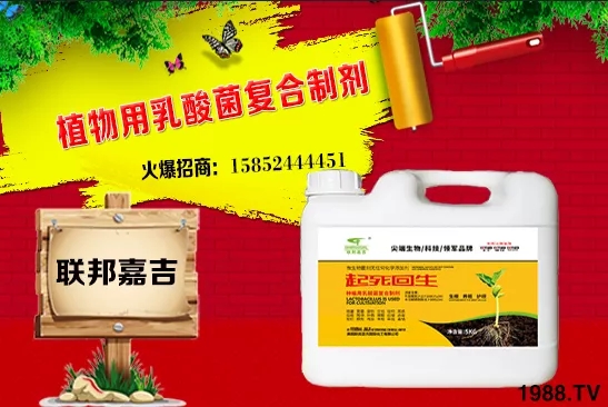 2020��10��20��С���r�������A(y��)�y������ 