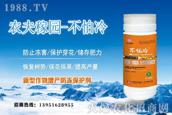 刺梨的種植條件有哪些？刺梨繁殖方法及田間管理！