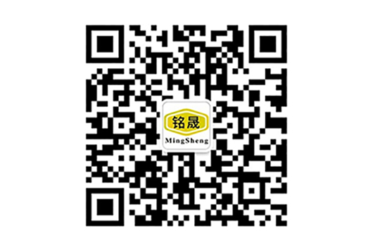 海藻+礦源黃腐酸鉀的作用是什么？效果有哪些？