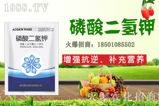 作物施臘肥好處有哪些？哪些作物要施，臘肥該怎么施？