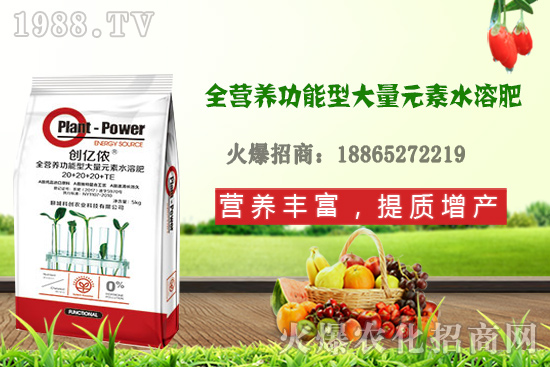 大蒜該怎么施肥，大蒜施肥方法及注意事項！