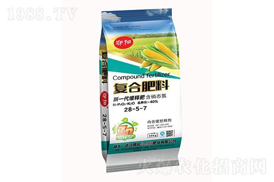 穩(wěn)中小漲，今日國內華東地區(qū)復合肥價格一覽