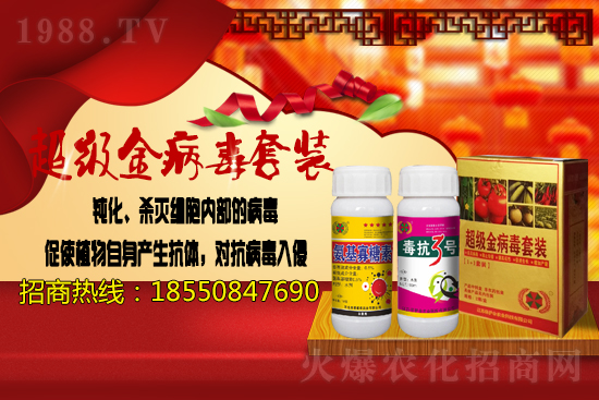 2020.11.17日國內大豆價格信息