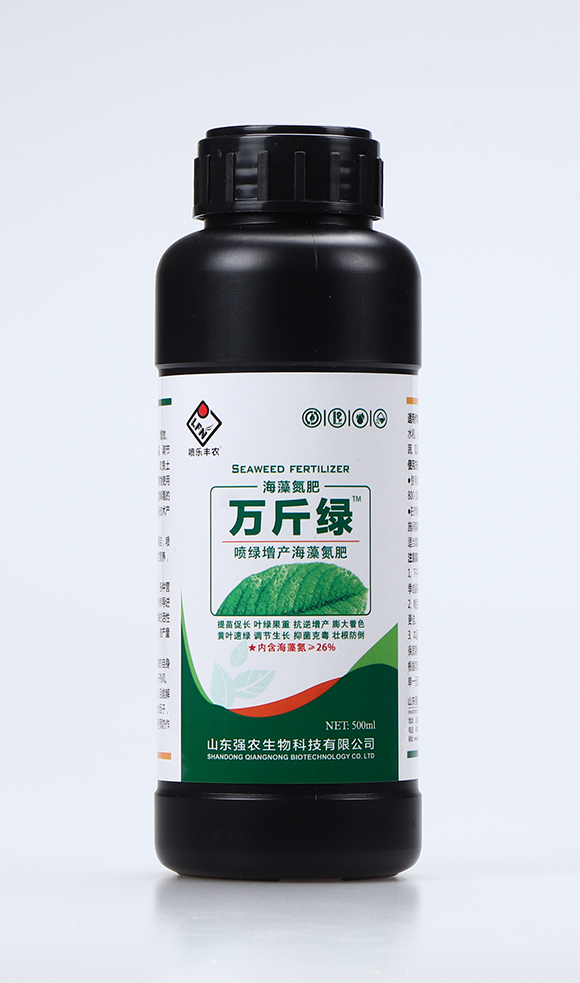 ���G���a(ch��n)���嵪��1