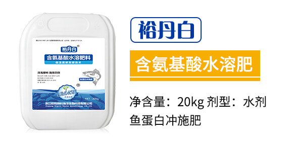 含氨基酸水溶肥料-裕丹白-歐格納科_03