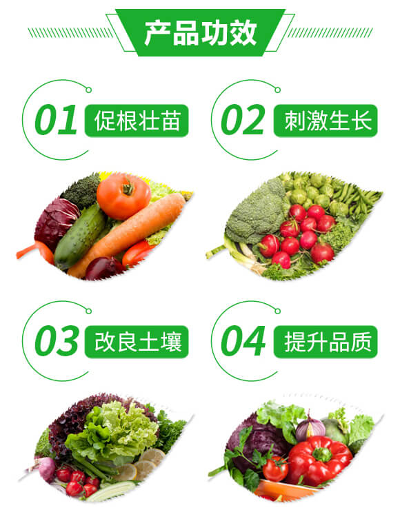 �ٸ���������Ȼ���~����̼���-����-�Խ_03