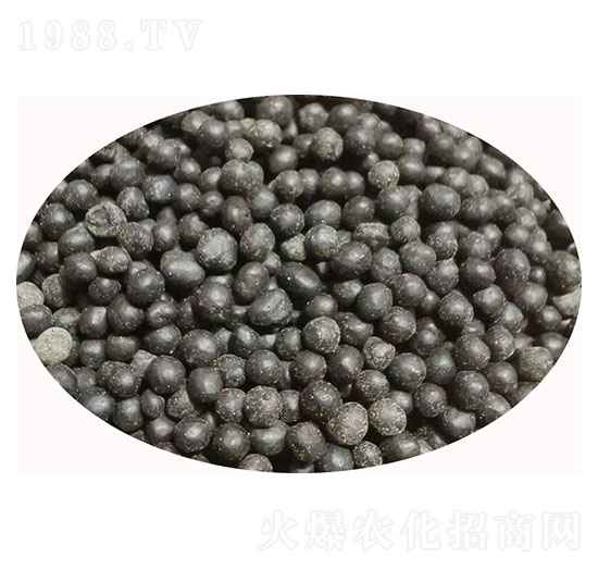 ��(f��)��΢��������w��-��򾵰��ø-�۝�(r��n)�ʘI(y��)