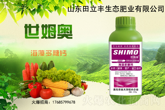 ��ô�A(y��)��ȱ�}��ȱ�}߀���a�Ȇ����}����������