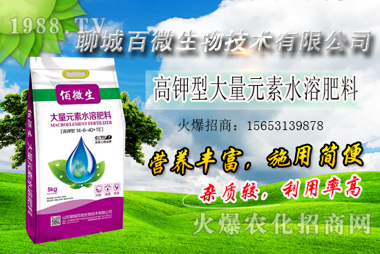 磷對植物的重要性有哪些？磷肥有什么功能？該怎樣用？