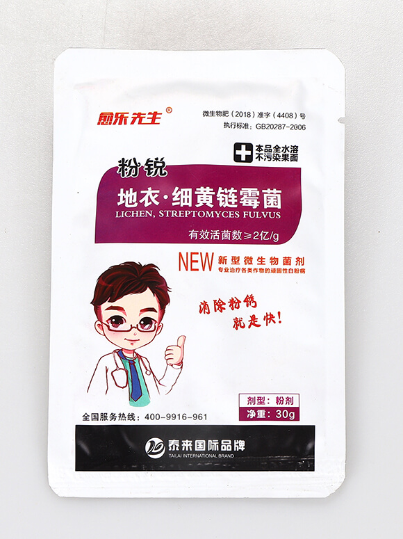 ���¡���(x��)�S�ù��-���J-��������-̩����H1