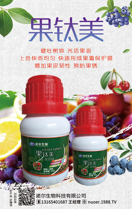 �����}����(du��)�h(hu��n)���l��Ҫ���������}���Nֲ��Ҫע��ʲô��