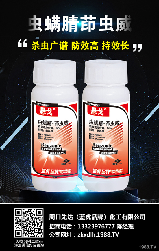 �{(di��o)�Ј�棺��������������Ј�����ǰ���Д�