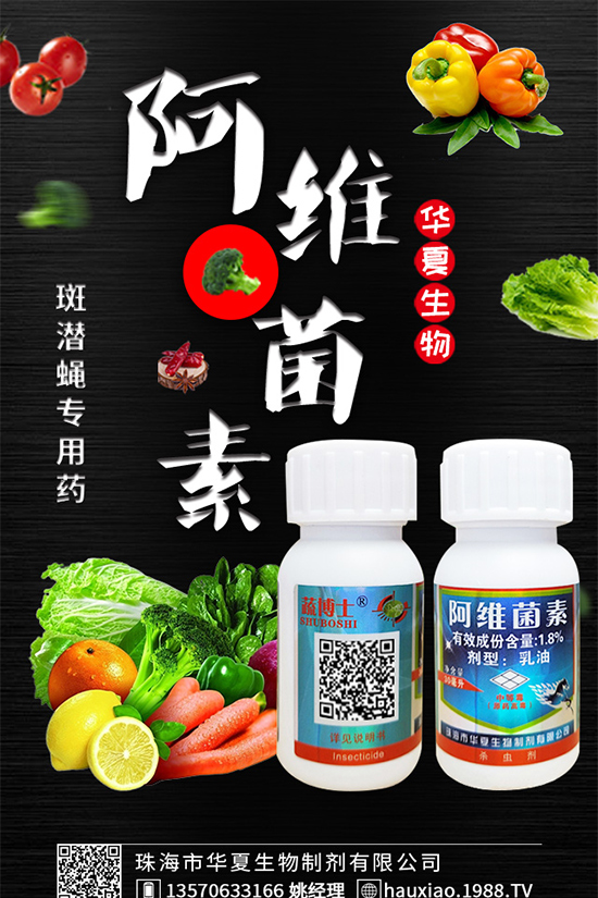     �������Ƶ��A***���Ƴ���һ�����ͷN��̎���a(ch��n)ƷLumivia CPL�����л��Գɷ����x�������������ڷ��ι���㶹��С�ⶹ��С�ڶ�������еĽ���x���x���и��x���x���㶹��׺Ͳݵ�؝ҹ����Lumivia CPL������Aa(ch��n)Ʒ������һ�N�µ�����ģʽ�����κ��x��