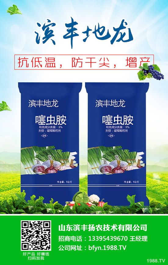 連跌百元,尿素降價(jià)還沒(méi)完?2020年3月25日最新尿素價(jià)格消息來(lái)了!