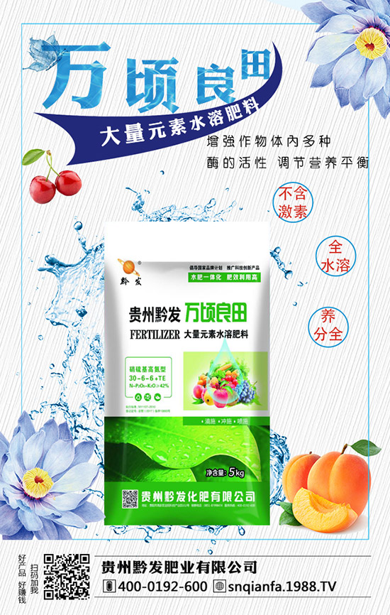 ���m�����缼�g(sh��)����Щ�����m�������ע����헣�