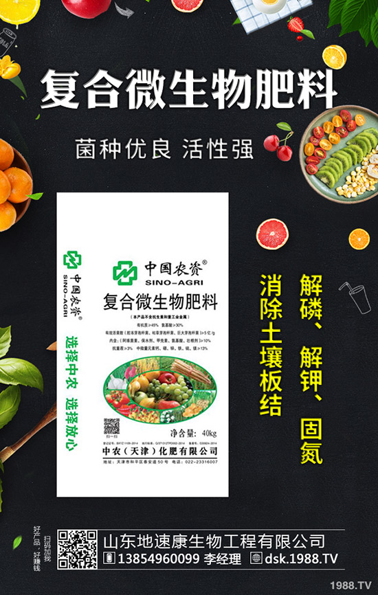     雪上加霜，尿素價格接著降！2020-3-28各地最新報價是多少？