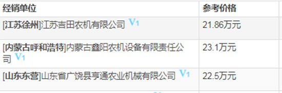     2020年推薦購買雷沃谷神GM80（4LZ-8M）谷物小麥聯(lián)合收割機！技術(shù)參數(shù)及經(jīng)銷商報價！