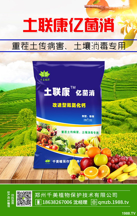     復(fù)合肥市場(chǎng)貨源供應(yīng)緊張！2020-4-1今日最新復(fù)合肥價(jià)格行情分析！