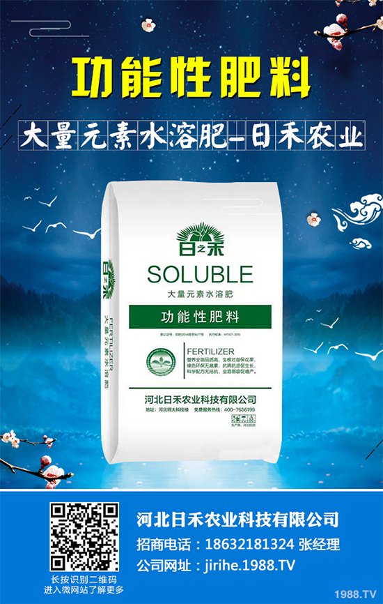 射干該怎么種植？中藥材射干的種植技術要點