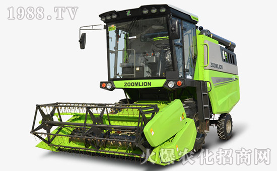     2020年新款谷王小麥?zhǔn)崭顧C(jī)多少錢(qián)？性能怎么樣？圖片及國(guó)家補(bǔ)貼額度！