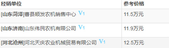 小麥?zhǔn)崭顧C