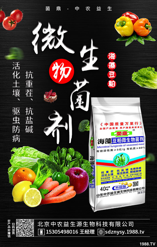 春季用肥基本結(jié)束,最新鉀肥價(jià)格走勢(shì)預(yù)測(cè)2020-4-13