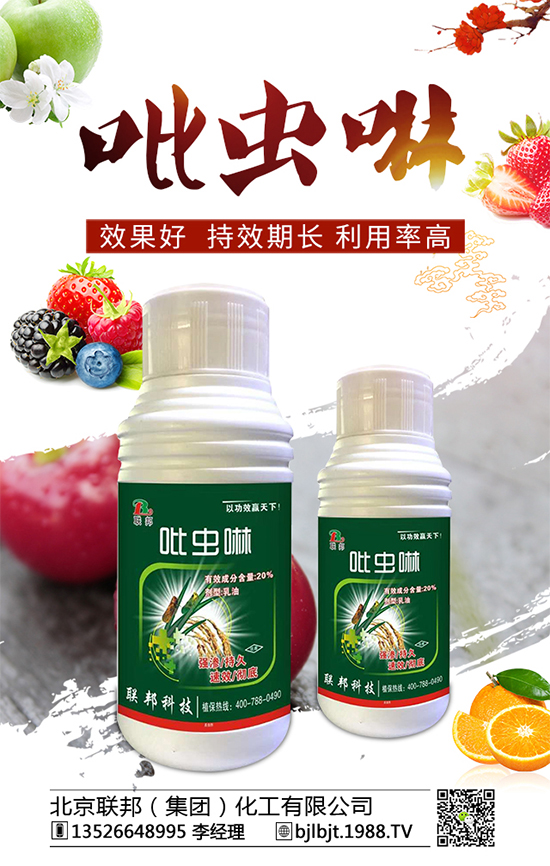 蘋果棉蚜蟲有什么危害?蘋果棉蚜生活習(xí)性及防治!