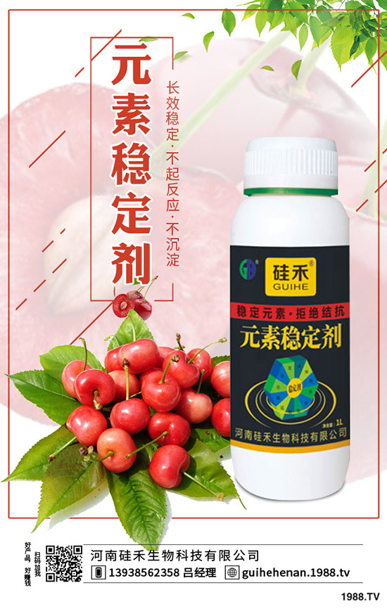 玉米需肥規(guī)律是什么?玉米配方施肥技術(shù)!