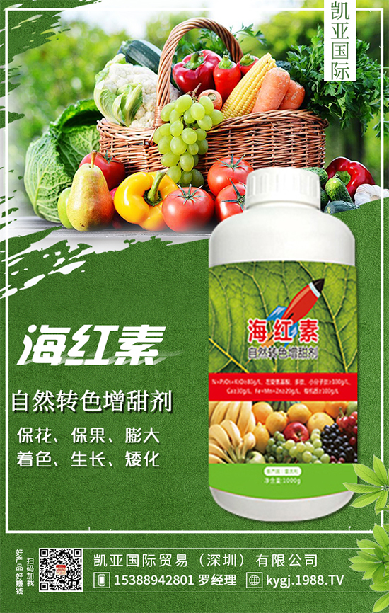 甜瓜對生長環(huán)境有什么要求？甜瓜水肥管理知識大全！