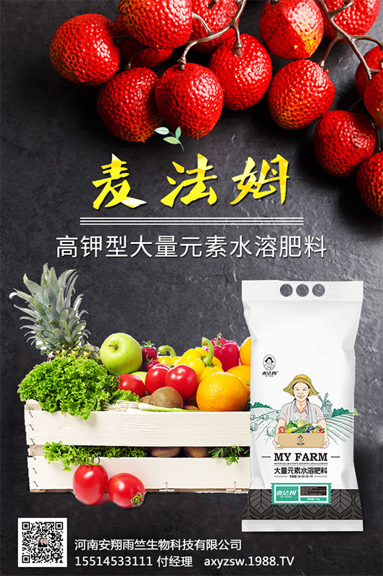 葡萄什么時(shí)候澆水能高產(chǎn)?你做對了嗎?這幾招一定要會用!