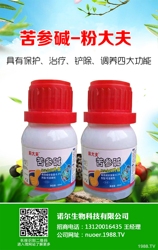 �{�����ӵă�(y��u)��(sh��)�����x���δ��(l��i)ֲ���Ј�(ch��ng)�д�������