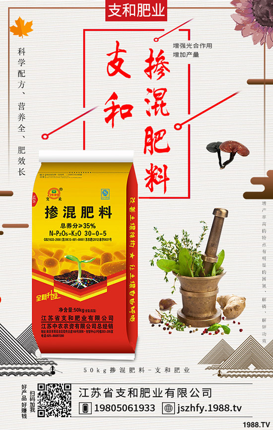     С���к��ڵ�����ô�k������A(y��)����ʲôԭ��?q��)��µģ?020��С���к��ڹ�����Ҋ(ji��n)��