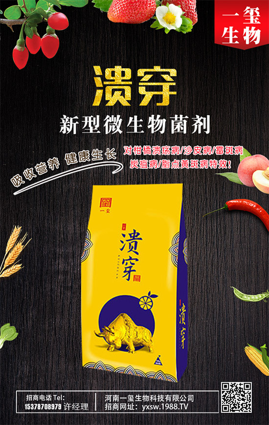 爬山虎的繁殖方法，爬山虎如何養(yǎng)護(hù)？