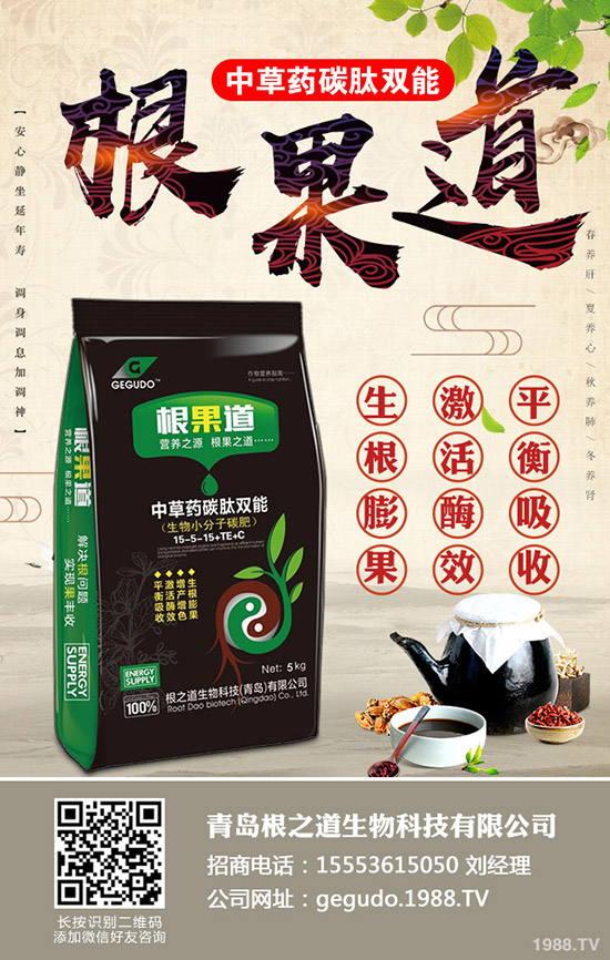 2020年4月3日國內(nèi)尿素市場成交進(jìn)入淡季!最新價(jià)格行情早報(bào)!