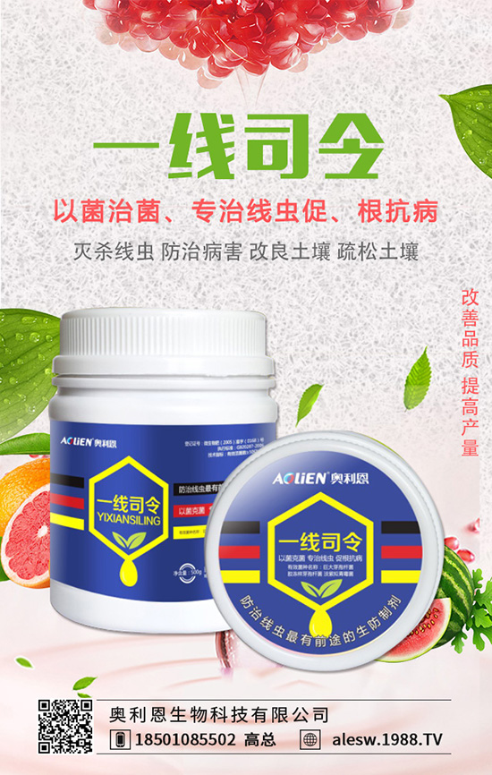 豌豆基腐病有什么危害？豌豆基腐病的發(fā)生規(guī)律及防治！