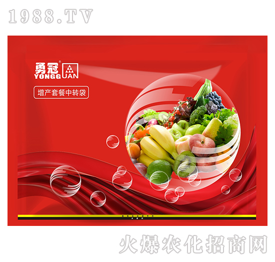 2020年小麥專用增產(chǎn)套餐哪些牌子比較好?這幾個(gè)廠家放心購(gòu)買!