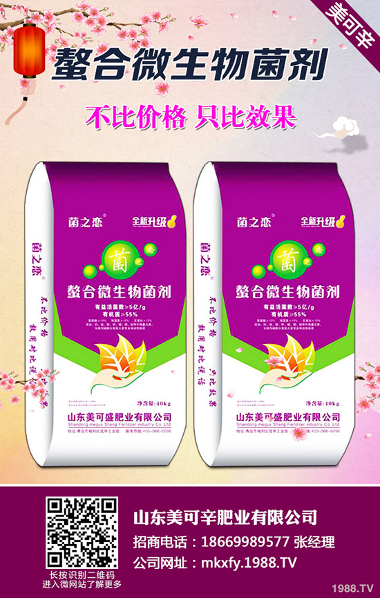     葡萄樹黃化怎么辦？葡萄樹黃化的原因有哪些？如何解決呢？怎樣補(bǔ)救？