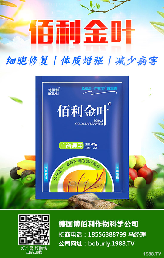     �}��Ʋ�~�Б�(y��ng)ԓע��ʲô���}��Ʋ�~�ķ�����ע�����(xi��ng)��