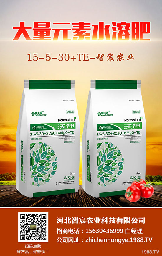 2020年5月15日今日最新國內(nèi)復合肥價格走勢及交易日評