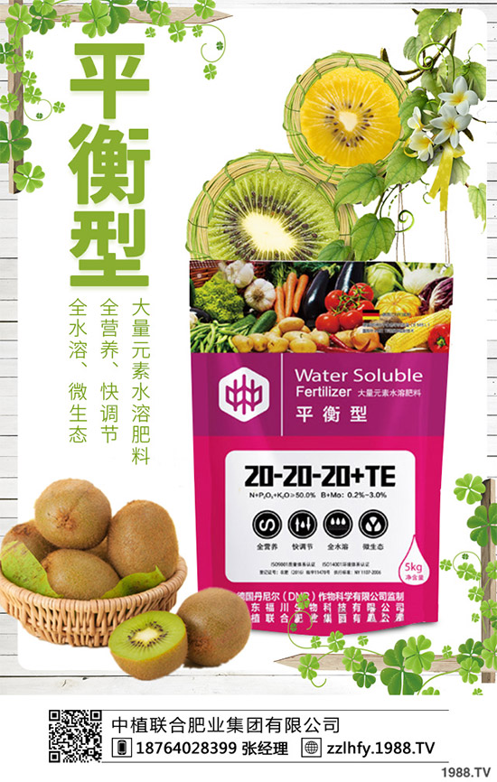 茄子需要施什么肥料？該如何施肥？茄子高產(chǎn)施肥技術(shù)