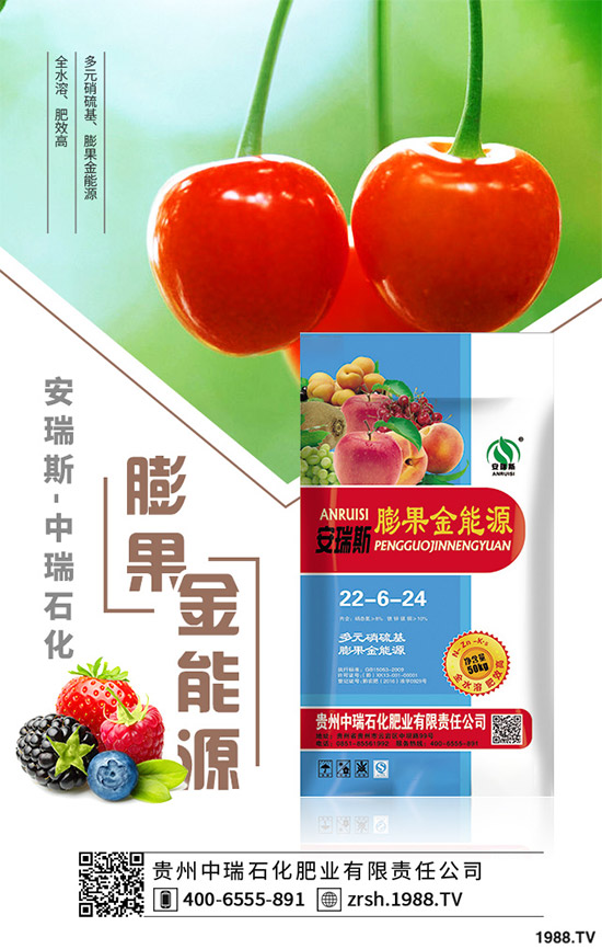 磷銨報(bào)價(jià)