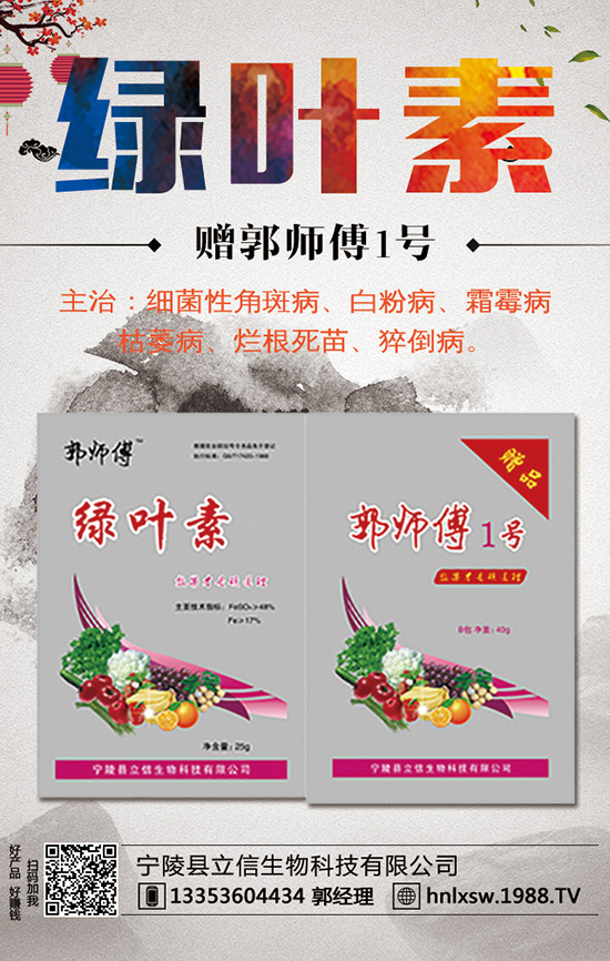 黃瓜畝產(chǎn)量是多少，如何種植黃瓜才能高產(chǎn)？