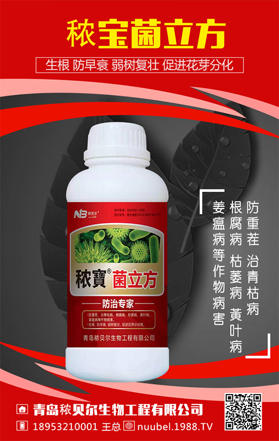 葫蘆怎么播種方法？葫蘆的播種方法及生長過程！