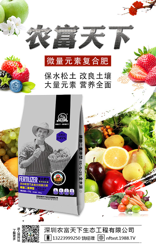 ��������ô��������Щԭ��?q��)��������´󽪹���Ҫ�c(di��n)��