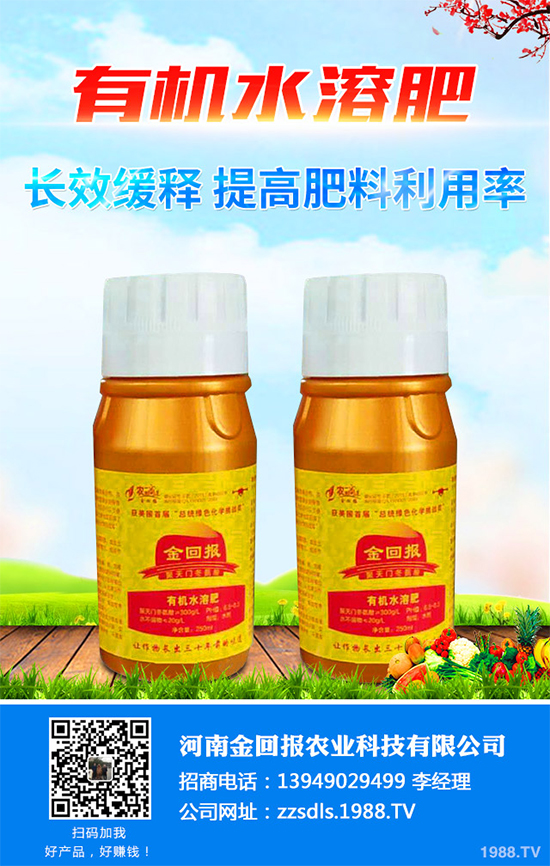     ����ƫ�����ɽ�����������I(y��)�ͺϷʃr����S��rһ�[2020.05.22