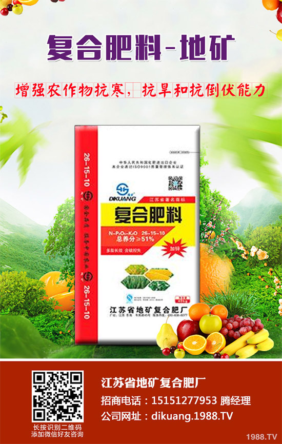     �������ݣ����F(xi��n)ƽƽ������(n��i)��(f��)�Ϸʃr�����c(di��n)�Ј��������2020��5��23��