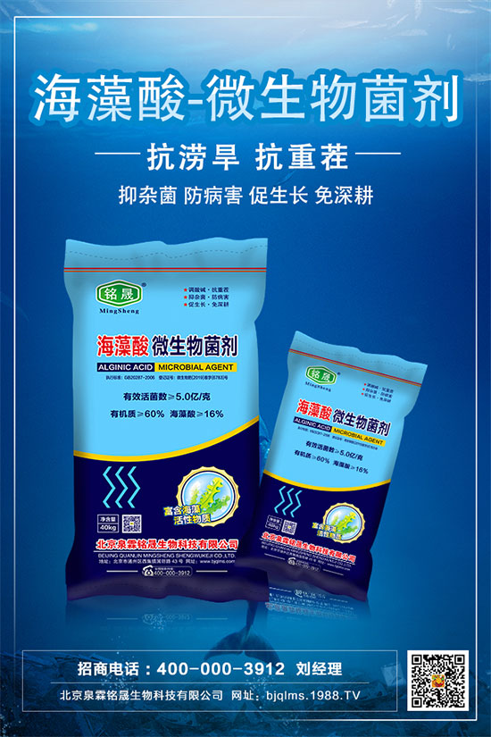 鉀肥市場保持穩(wěn)定,2020.05.09鉀肥價格行情走勢分析!